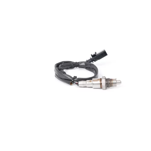 Lambda sonda 0 258 030 052 /BOSCH/ - obr. 4