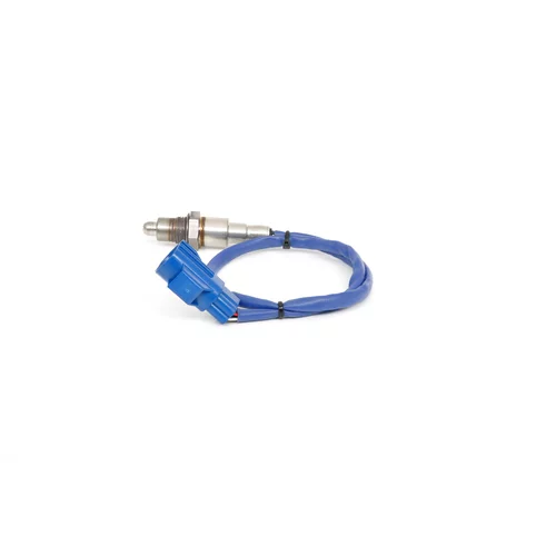 Lambda sonda 0 258 030 078 /BOSCH/ - obr. 2