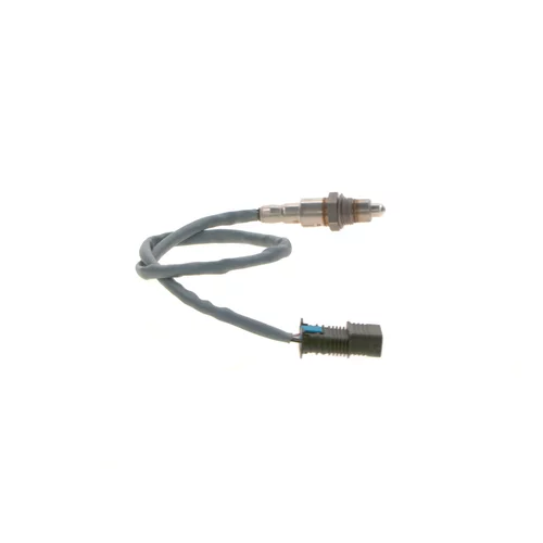 Lambda sonda 0 258 030 079 /BOSCH/ - obr. 4