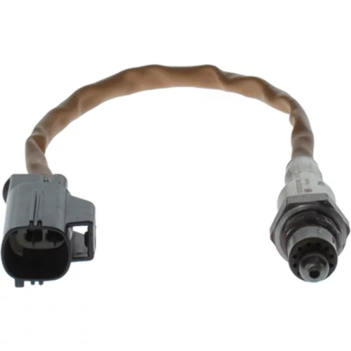 Lambda sonda BOSCH 0 258 030 09E