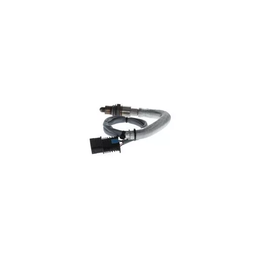 Lambda sonda 0 258 030 0C1 /BOSCH/ - obr. 2