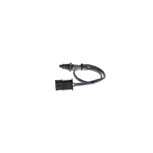 Lambda sonda 0 258 030 0C3 /BOSCH/ - obr. 2