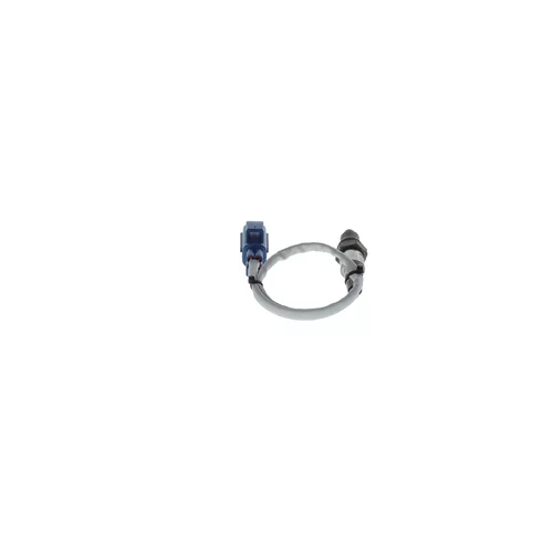 Lambda sonda 0 258 030 0CR /BOSCH/ - obr. 3