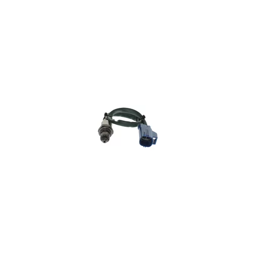 Lambda sonda 0 258 030 0D1 /BOSCH/ - obr. 1