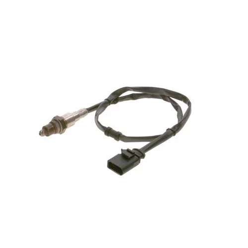 Lambda sonda BOSCH 0 258 030 119