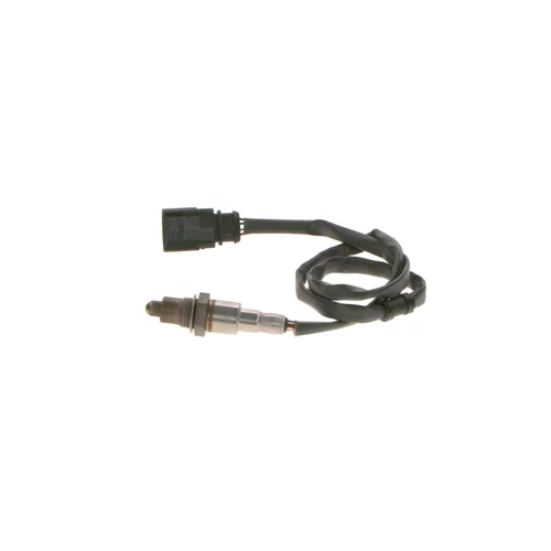 Lambda sonda 0 258 030 129 /BOSCH/ - obr. 2
