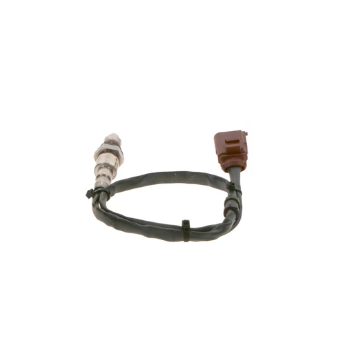 Lambda sonda 0 258 030 188 /BOSCH/ - obr. 3