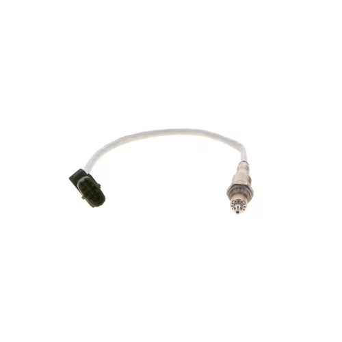 Lambda sonda 0 258 030 218 /BOSCH/ - obr. 1