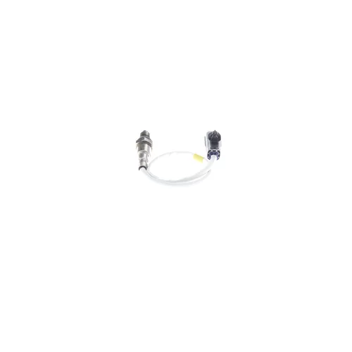 Lambda sonda 0 258 030 227 /BOSCH/ - obr. 3