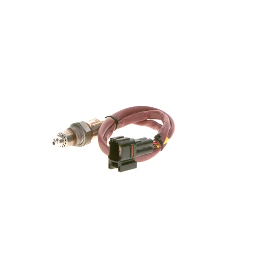 Lambda sonda BOSCH 0 258 030 228