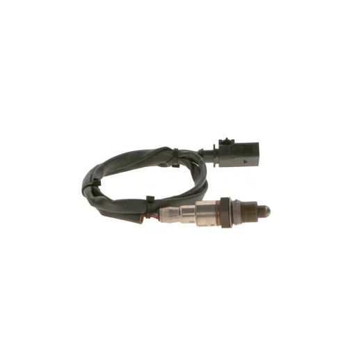 Lambda sonda 0 258 030 294 /BOSCH/ - obr. 4
