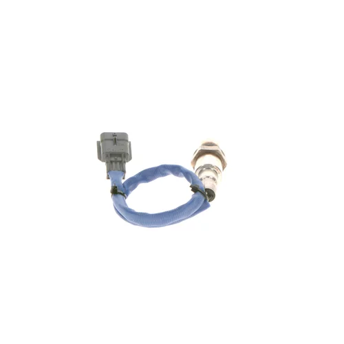 Lambda sonda 0 258 030 342 /BOSCH/ - obr. 3