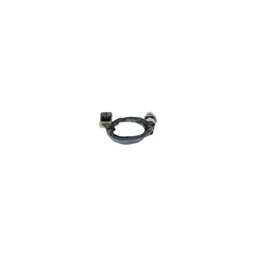 Lambda sonda 0 258 030 346 /BOSCH/ - obr. 2