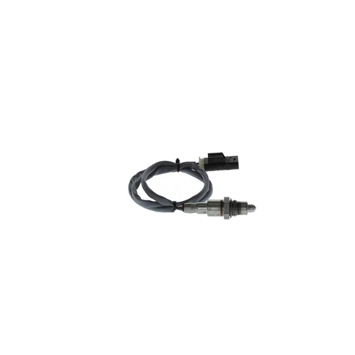 Lambda sonda 0 258 030 348 /BOSCH/ - obr. 2