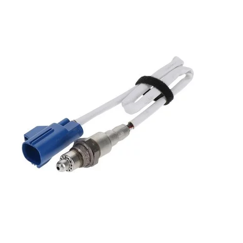Lambda sonda BOSCH 0 258 030 370