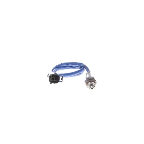 Lambda sonda 0 258 030 459 /BOSCH/ - obr. 1