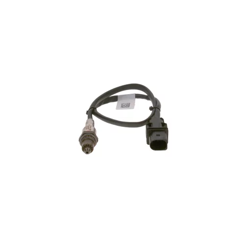 Lambda sonda 0 258 037 005 /BOSCH/ - obr. 1