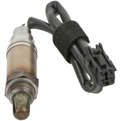 Lambda sonda 0 258 986 007 /BOSCH/ - obr. 1