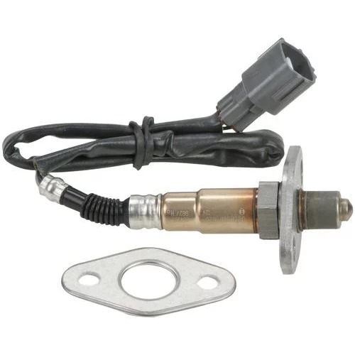 Lambda sonda 0 258 986 620 /BOSCH/ - obr. 4