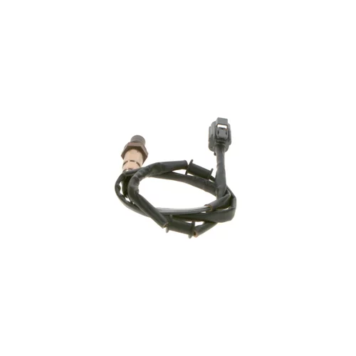 Lambda sonda 0 258 986 635 /BOSCH/ - obr. 3