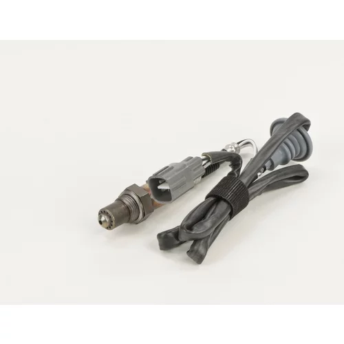 Lambda sonda BOSCH 0 258 986 641