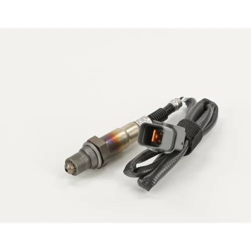 Lambda sonda BOSCH 0 258 986 654