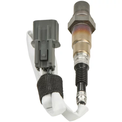 Lambda sonda 0 258 986 655 /BOSCH/ - obr. 3