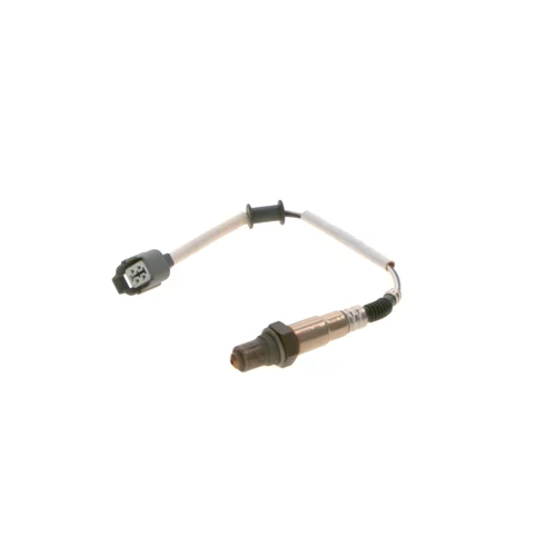 Lambda sonda BOSCH 0 258 986 664