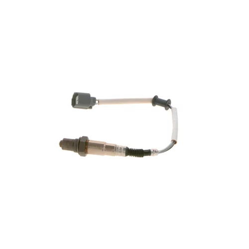 Lambda sonda 0 258 986 664 /BOSCH/ - obr. 2