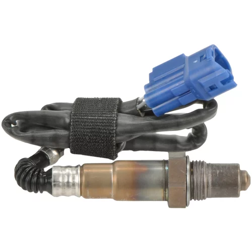 Lambda sonda 0 258 986 672 /BOSCH/ - obr. 4