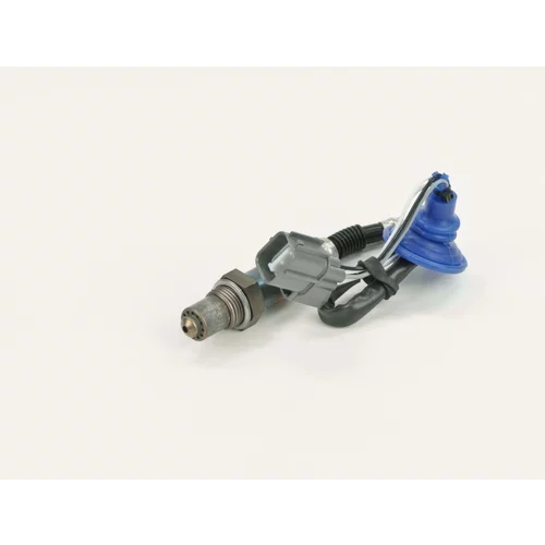 Lambda sonda BOSCH 0 258 986 681