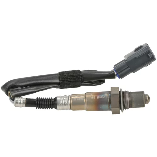 Lambda sonda 0 258 986 697 /BOSCH/ - obr. 5