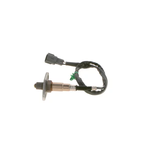 Lambda sonda 0 258 986 704 /BOSCH/ - obr. 2