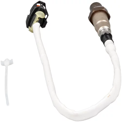 Lambda sonda 0 258 986 735 /BOSCH/ - obr. 4