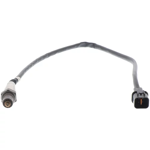 Lambda sonda 0 258 986 750 /BOSCH/ - obr. 1