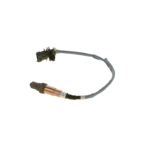Lambda sonda 0 258 986 752 /BOSCH/ - obr. 2