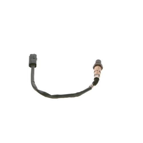 Lambda sonda 0 258 986 768 /BOSCH/ - obr. 3