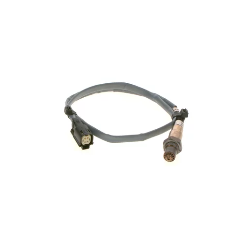 Lambda sonda 0 258 986 782 /BOSCH/ - obr. 1