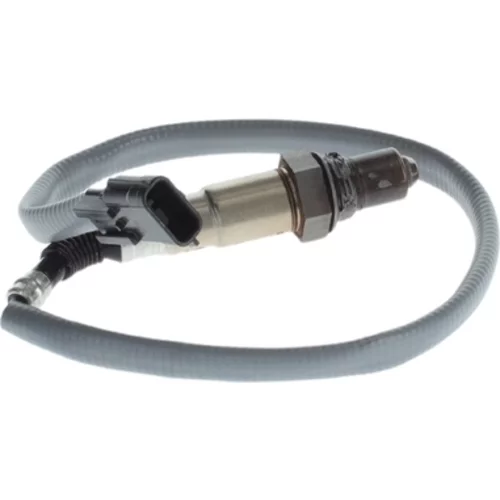 Lambda sonda BOSCH 0 258 986 79E