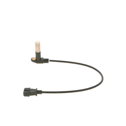Snímač impulzov kľukového hriadeľa 0 261 210 028 /BOSCH/ - obr. 2