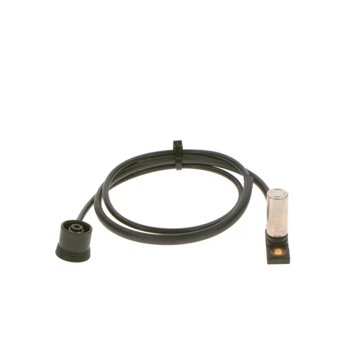 Snímač impulzov kľukového hriadeľa 0 261 210 055 /BOSCH/ - obr. 1