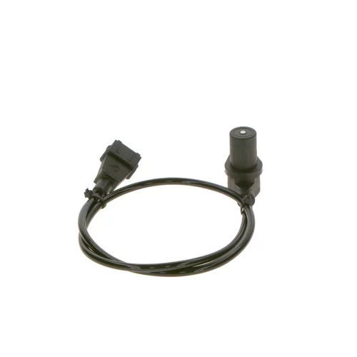 Snímač impulzov kľukového hriadeľa 0 261 210 113 /BOSCH/ - obr. 3