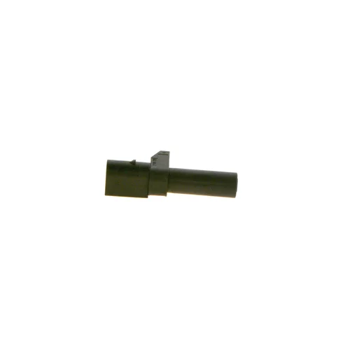 Snímač impulzov kľukového hriadeľa 0 261 210 141 /BOSCH/ - obr. 2