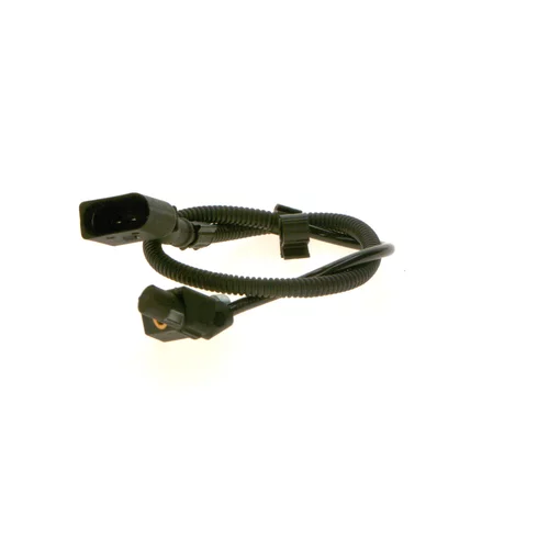 Snímač impulzov kľukového hriadeľa 0 261 210 188 /BOSCH/ - obr. 1