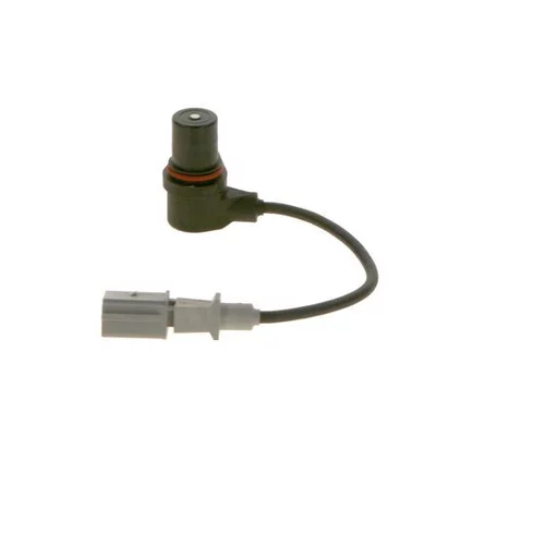 Snímač impulzov kľukového hriadeľa 0 261 210 199 /BOSCH/ - obr. 2