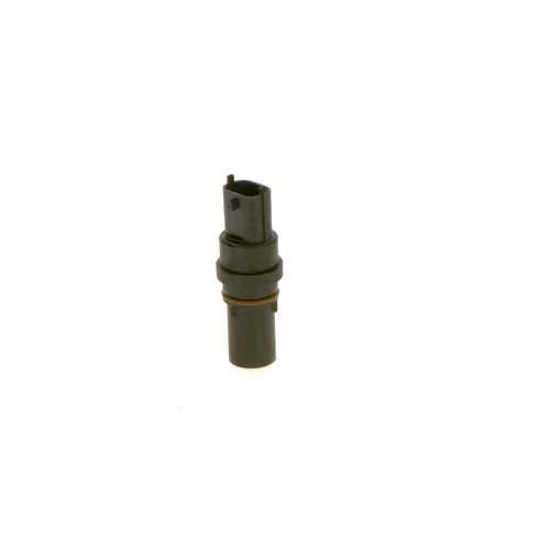 Snímač impulzov kľukového hriadeľa 0 261 210 229 /BOSCH/ - obr. 3