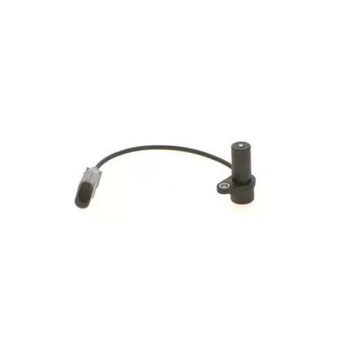 Snímač impulzov kľukového hriadeľa 0 261 210 261 /BOSCH/ - obr. 1