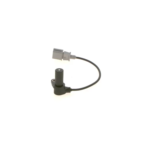 Snímač impulzov kľukového hriadeľa 0 261 210 261 /BOSCH/ - obr. 2