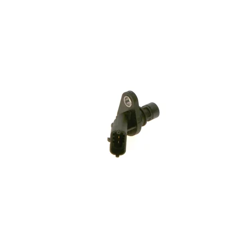 Snímač impulzov kľukového hriadeľa 0 261 210 30L /BOSCH/ - obr. 1