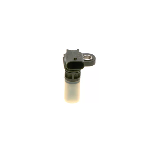 Snímač impulzov kľukového hriadeľa 0 261 210 376 /BOSCH/ - obr. 1